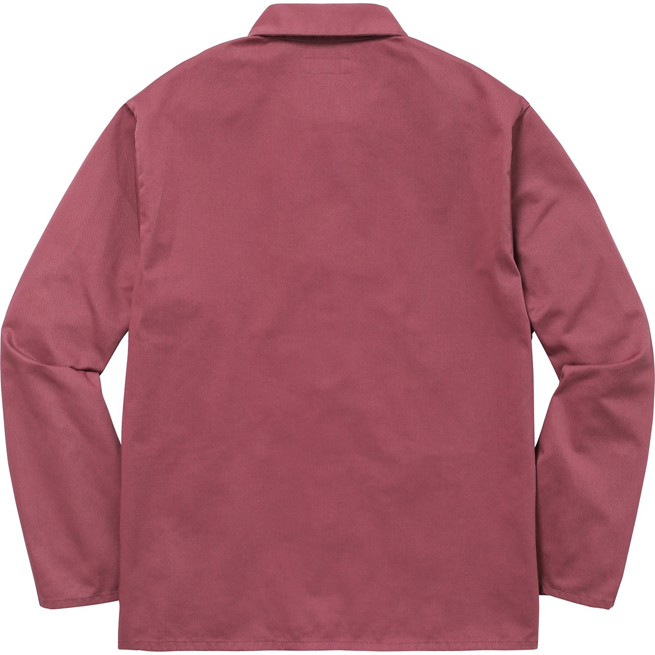 Shop Jacket view 17